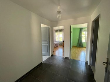 Maison a vendre Marans 17230 Charente-Maritime 110 m2 4 pièces 364000 euros
