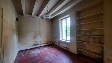 Maison a vendre Valençay 36600 Indre 78 m2 4 pièces 38150 euros