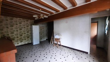 Maison a vendre Valençay 36600 Indre 78 m2 4 pièces 38150 euros