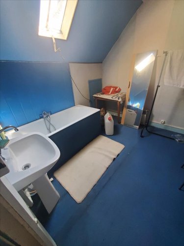 Maison a vendre Cherbourg-en-Cotentin 50100 Manche 113 m2 5 pièces 157200 euros