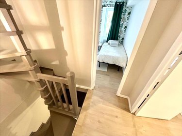 Maison a vendre Cherbourg-en-Cotentin 50100 Manche 81 m2 5 pièces 236760 euros