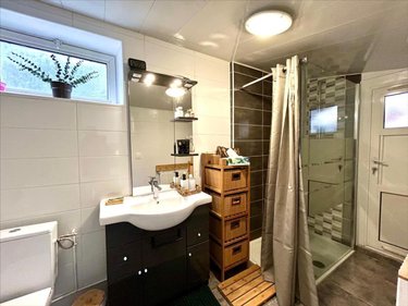 Maison a vendre Cherbourg-en-Cotentin 50100 Manche 81 m2 5 pièces 236760 euros