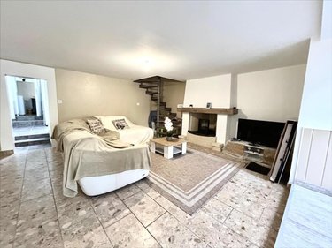 Maison a vendre Cherbourg-en-Cotentin 50100 Manche 81 m2 5 pièces 236760 euros