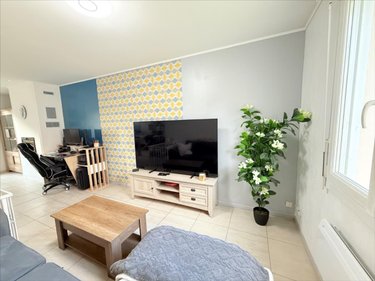 Maison a vendre Cherbourg-en-Cotentin 50100 Manche 95 m2 4 pièces 242200 euros