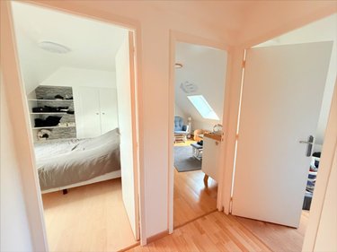 Maison a vendre Cherbourg-en-Cotentin 50100 Manche 95 m2 4 pièces 231800 euros