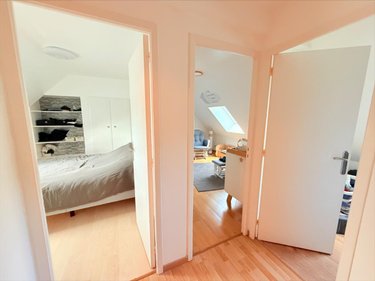Maison a vendre Cherbourg-en-Cotentin 50100 Manche 95 m2 4 pièces 242200 euros