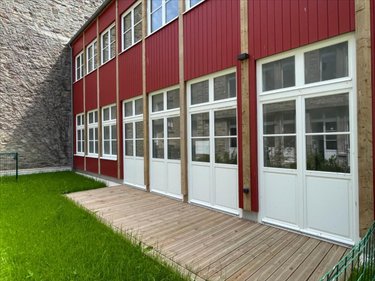 Appartement a vendre Saint-Malo 35400 Ille-et-Vilaine 66 m2 3 pièces 571450 euros