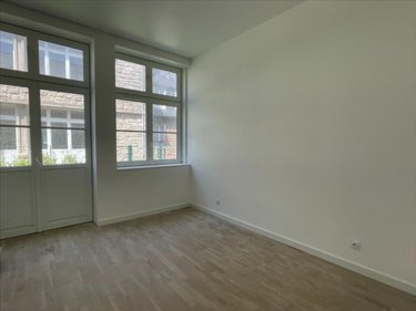 Appartement a vendre Saint-Malo 35400 Ille-et-Vilaine 66 m2 3 pièces 571450 euros