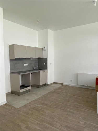 Appartement a vendre Saint-Malo 35400 Ille-et-Vilaine 66 m2 3 pièces 571450 euros
