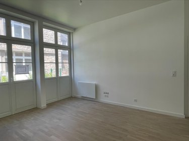 Appartement a vendre Saint-Malo 35400 Ille-et-Vilaine 66 m2 3 pièces 571450 euros