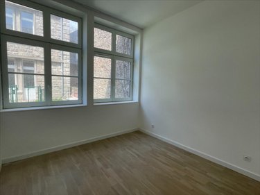 Appartement a vendre Saint-Malo 35400 Ille-et-Vilaine 66 m2 3 pièces 571450 euros