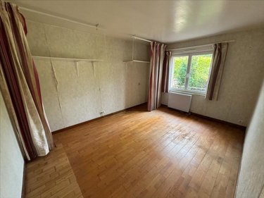 Maison a vendre Laire 25550 Doubs 115 m2 4 pièces 215250 euros