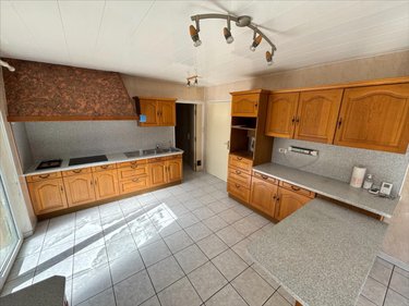Maison a vendre Laire 25550 Doubs 115 m2 4 pièces 215250 euros