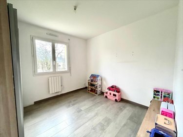 Maison a vendre Saint-Jacques-de-Néhou 50390 Manche 119 m2 6 pièces 273440 euros