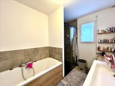 Maison a vendre Saint-Jacques-de-Néhou 50390 Manche 119 m2 6 pièces 273440 euros