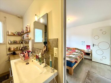 Maison a vendre Saint-Jacques-de-Néhou 50390 Manche 119 m2 6 pièces 273440 euros