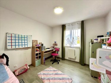 Maison a vendre Saint-Sauveur-le-Vicomte 50390 Manche 119 m2 6 pièces 273440 euros