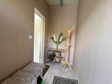 Maison a vendre Cherbourg-en-Cotentin 50100 Manche 81 m2 5 pièces 236760 euros