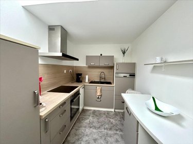 Maison a vendre Cherbourg-en-Cotentin 50100 Manche 81 m2 5 pièces 236760 euros