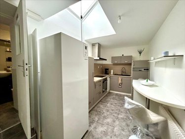 Maison a vendre Cherbourg-en-Cotentin 50100 Manche 81 m2 5 pièces 236760 euros