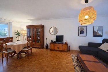 Maison a vendre Brest 29200 Finistère 90 m2 6 pièces 228000 euros