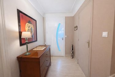 Maison a vendre Brest 29200 Finistère 90 m2 6 pièces 228000 euros