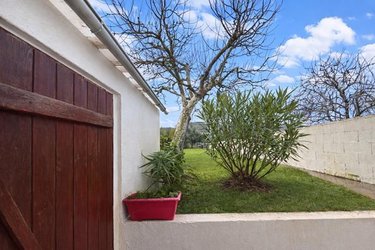 Maison a vendre Brest 29200 Finistère 90 m2 6 pièces 228000 euros