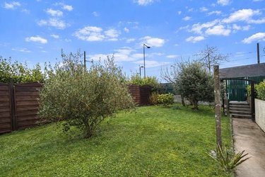 Maison a vendre Brest 29200 Finistère 90 m2 6 pièces 228000 euros