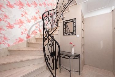 Maison a vendre Brest 29200 Finistère 90 m2 6 pièces 228000 euros