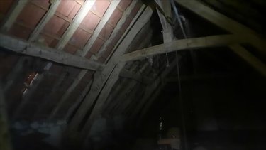 Maison a vendre Vicq-sur-Nahon 36600 Indre 60 m2 2 pièces 17400 euros