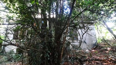 Maison a vendre Vicq-sur-Nahon 36600 Indre 60 m2 2 pièces 17400 euros