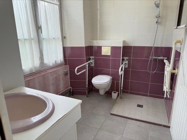 Maison a vendre Villedieu-les-Poêles-Rouffigny 50800 Manche 99 m2 4 pièces 116840 euros