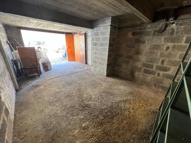 Garage et parking a vendre Rouen 76000 Seine-Maritime 22 m2  42500 euros
