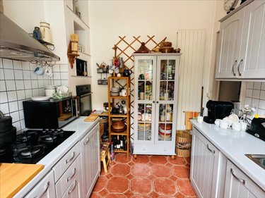 Appartement a vendre Dieppe 76200 Seine-Maritime 94 m2 4 pièces 395000 euros