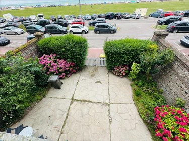 Appartement a vendre Dieppe 76200 Seine-Maritime 94 m2 4 pièces 395000 euros