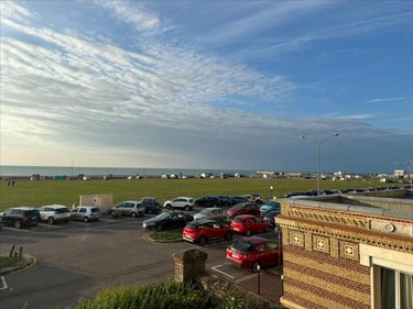 Appartement a vendre Dieppe 76200 Seine-Maritime 94 m2 4 pièces 395000 euros