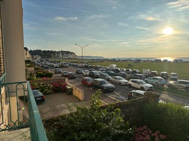 Appartement a vendre Dieppe 76200 Seine-Maritime 94 m2 4 pièces 430000 euros