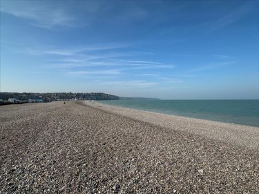 Appartement a vendre Dieppe 76200 Seine-Maritime 94 m2 4 pièces 395000 euros