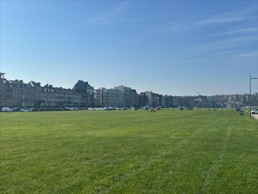 Appartement a vendre Dieppe 76200 Seine-Maritime 94 m2 4 pièces 395000 euros