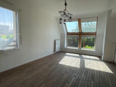 Maison a vendre Saint Père Marc en Poulet 35430 Ille-et-Vilaine 112 m2 7 pièces 395200 euros