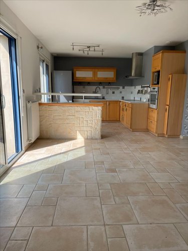 Maison a vendre Saint Père Marc en Poulet 35430 Ille-et-Vilaine 112 m2 7 pièces 395200 euros
