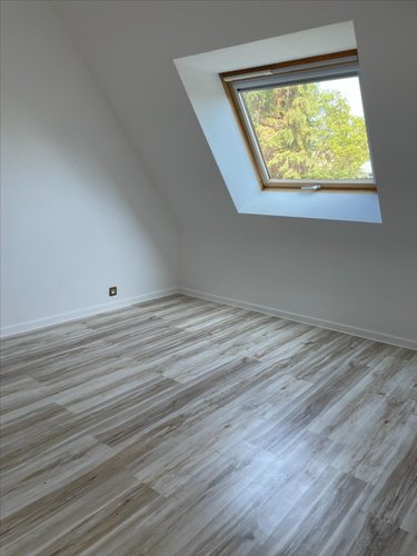 Maison a vendre Saint Père Marc en Poulet 35430 Ille-et-Vilaine 112 m2 7 pièces 395200 euros