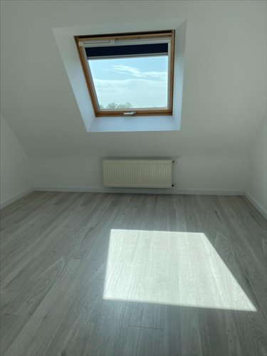 Maison a vendre Saint Père Marc en Poulet 35430 Ille-et-Vilaine 112 m2 7 pièces 395200 euros
