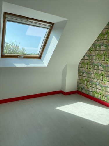 Maison a vendre Saint Père Marc en Poulet 35430 Ille-et-Vilaine 112 m2 7 pièces 395200 euros