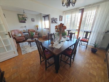 Appartement a vendre Saint-Priest 69800 Rhône 81 m2 4 pièces 159000 euros