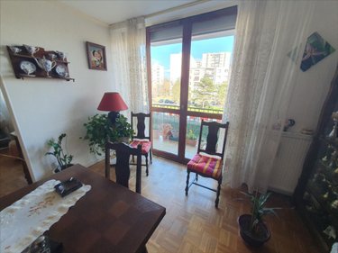 Appartement a vendre Saint-Priest 69800 Rhône 81 m2 4 pièces 159000 euros