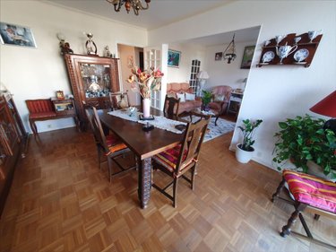 Appartement a vendre Saint-Priest 69800 Rhône 81 m2 4 pièces 159000 euros