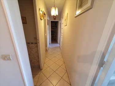 Appartement a vendre Saint-Priest 69800 Rhône 81 m2 4 pièces 159000 euros