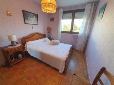 Appartement a vendre Saint-Priest 69800 Rhône 81 m2 4 pièces 159000 euros