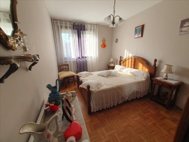 Appartement a vendre Saint-Priest 69800 Rhône 81 m2 4 pièces 159000 euros